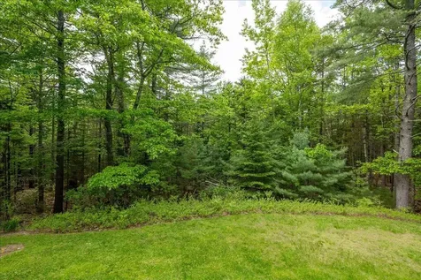 10 Rock Ridge Road Rockport ME 04856