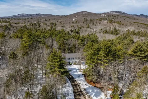 10 Rock Ridge Road Rockport ME 04856