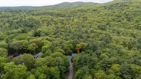 10 Rock Ridge Road Rockport ME 04856