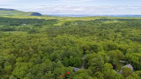 10 Rock Ridge Road Rockport ME 04856