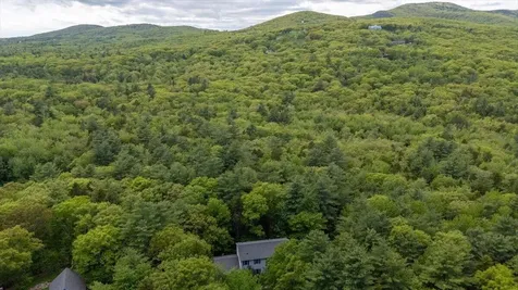 10 Rock Ridge Road Rockport ME 04856