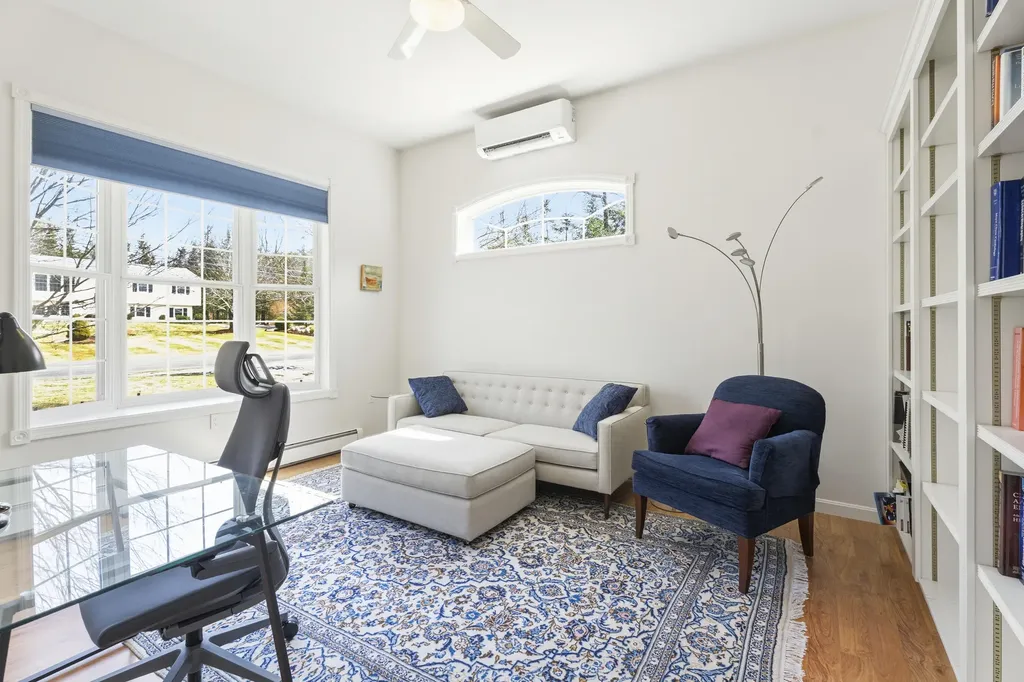65 Balsam Road Bangor ME 04401