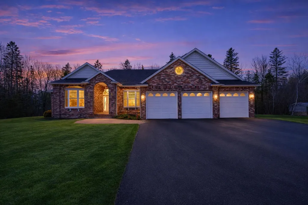 65 Balsam Road Bangor ME 04401