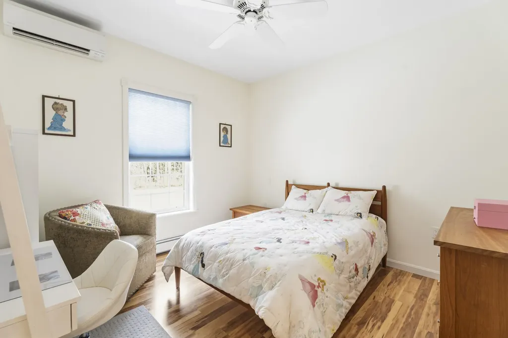 65 Balsam Road Bangor ME 04401