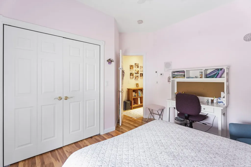 65 Balsam Road Bangor ME 04401