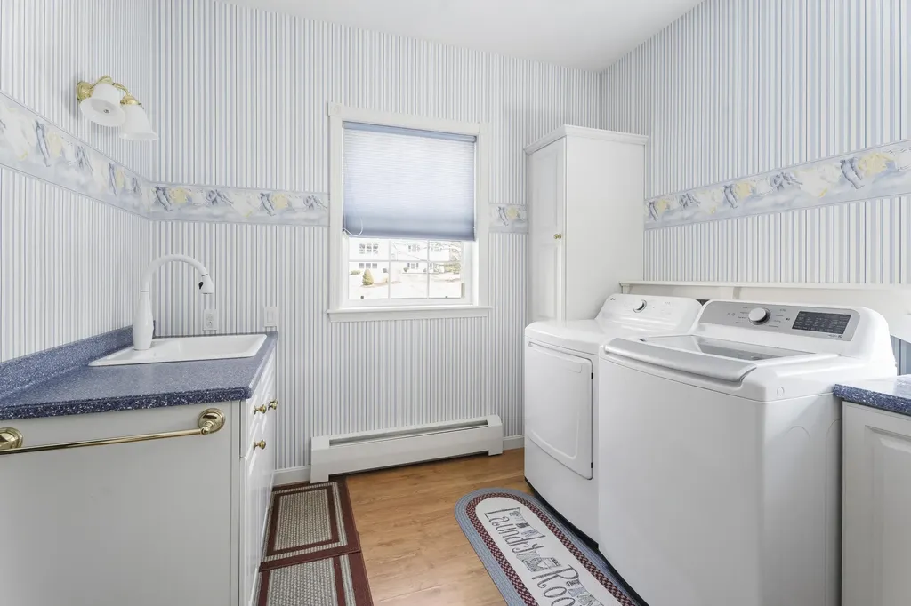 65 Balsam Road Bangor ME 04401