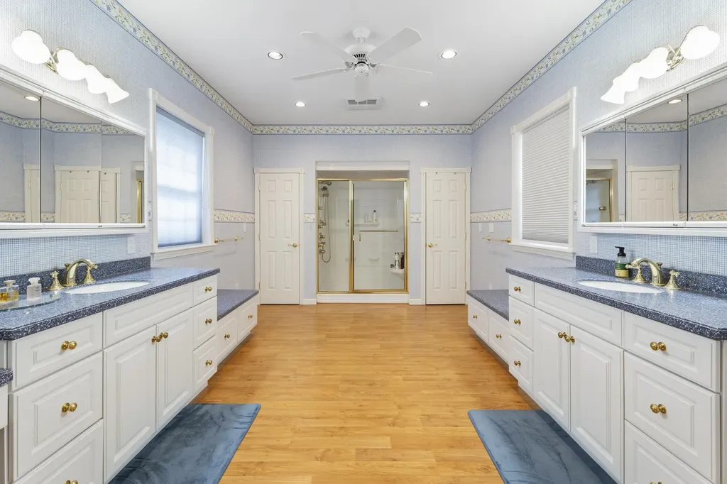 65 Balsam Road Bangor ME 04401