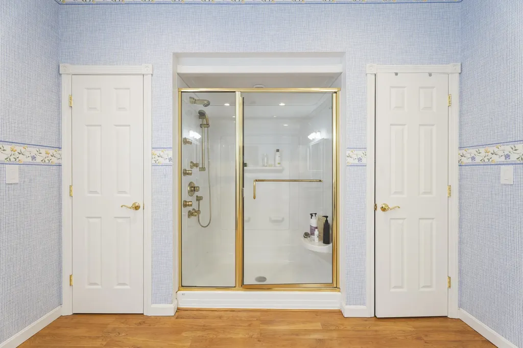 65 Balsam Road Bangor ME 04401