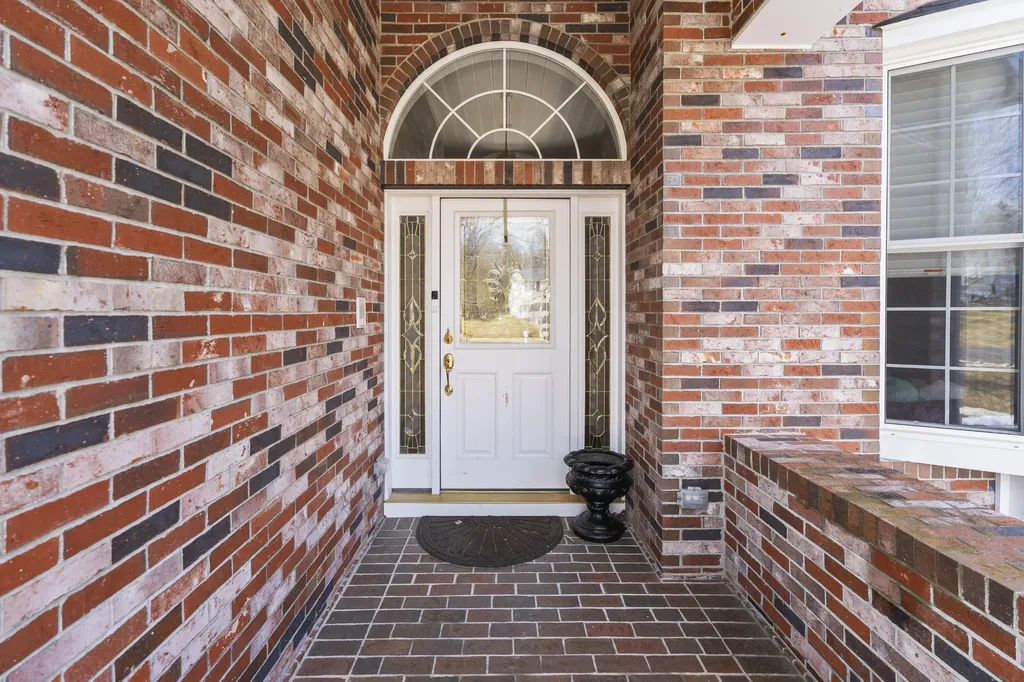 65 Balsam Road Bangor ME 04401