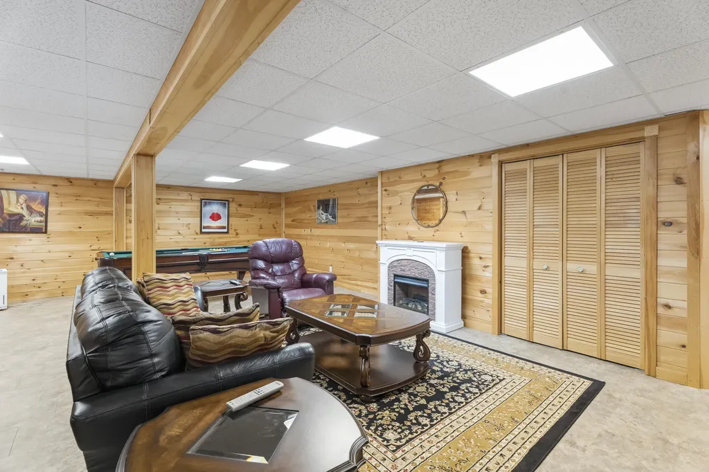 65 Balsam Road Bangor ME 04401