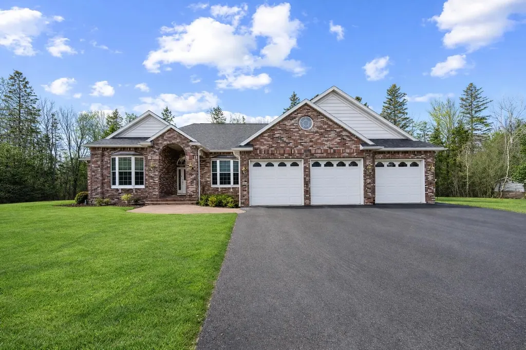 65 Balsam Road Bangor ME 04401