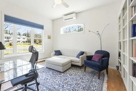 65 Balsam Road Bangor ME 04401