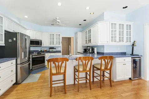 65 Balsam Road Bangor ME 04401