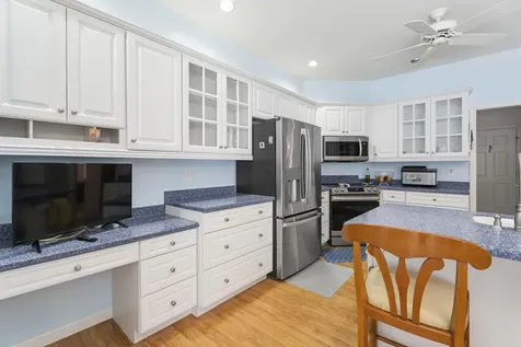65 Balsam Road Bangor ME 04401