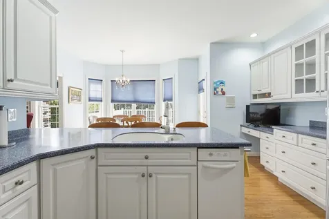 65 Balsam Road Bangor ME 04401