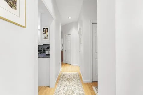 65 Balsam Road Bangor ME 04401