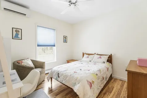 65 Balsam Road Bangor ME 04401