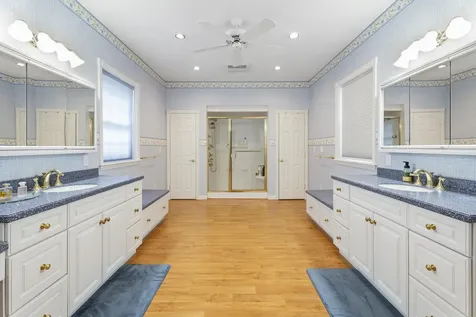 65 Balsam Road Bangor ME 04401