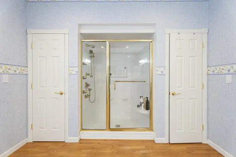 65 Balsam Road Bangor ME 04401