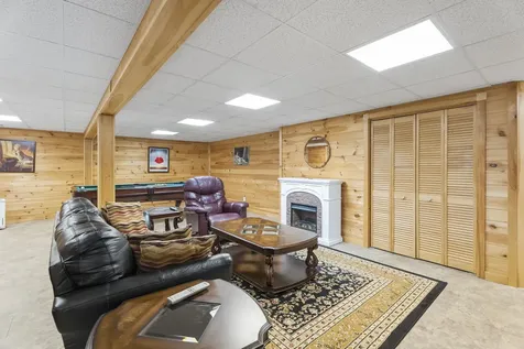 65 Balsam Road Bangor ME 04401