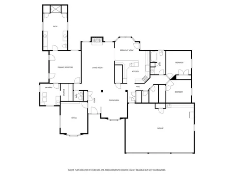 65 Balsam Road Bangor ME 04401