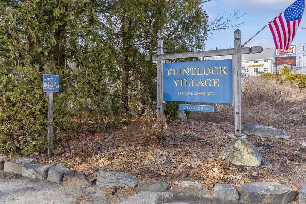 165 Flintlock Village Road Wells ME 04090