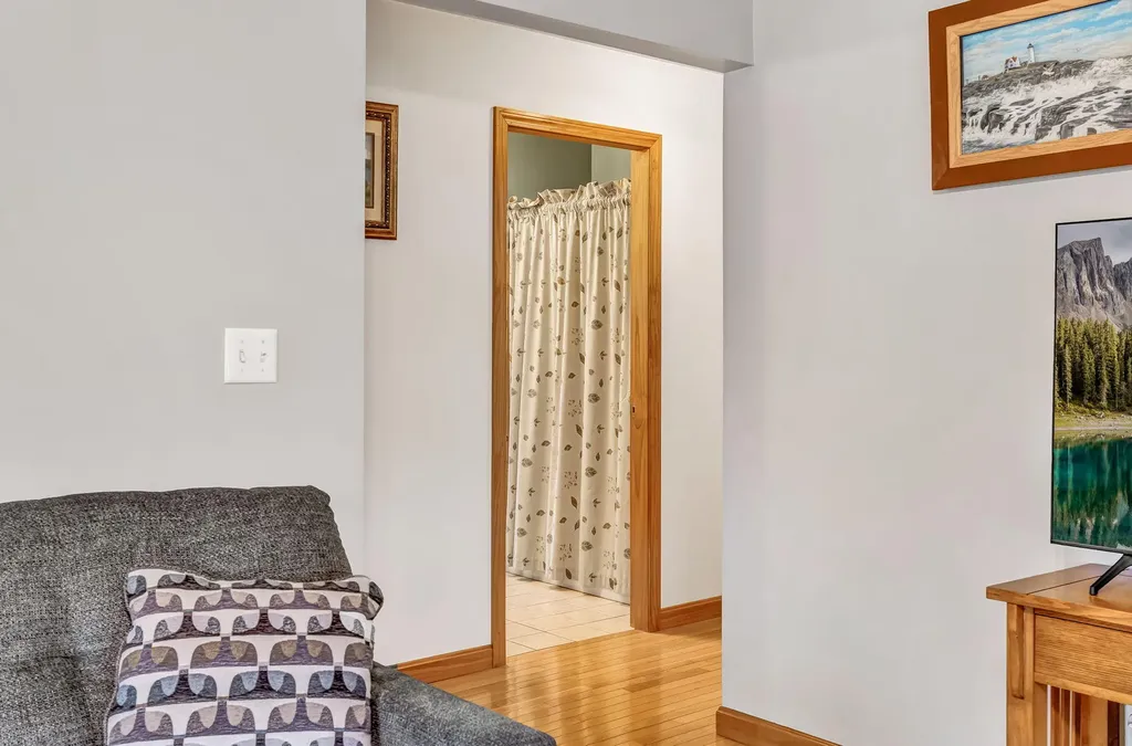 855 Lebanon Road Winterport ME 04496