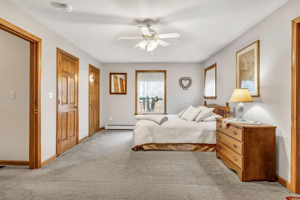 855 Lebanon Road Winterport ME 04496