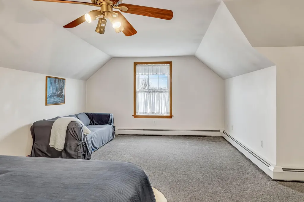855 Lebanon Road Winterport ME 04496