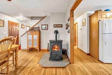 855 Lebanon Road Winterport ME 04496