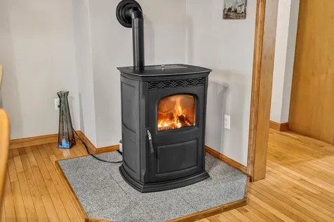 855 Lebanon Road Winterport ME 04496