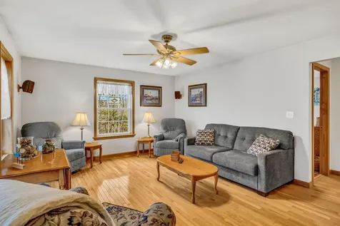 855 Lebanon Road Winterport ME 04496