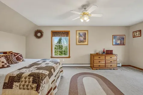 855 Lebanon Road Winterport ME 04496