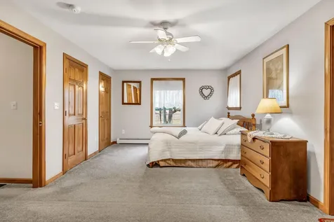 855 Lebanon Road Winterport ME 04496