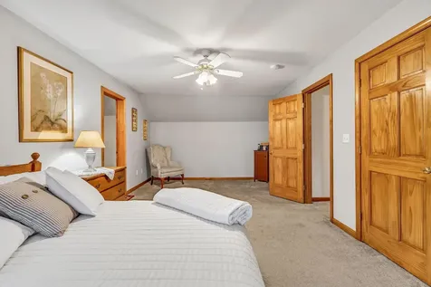 855 Lebanon Road Winterport ME 04496
