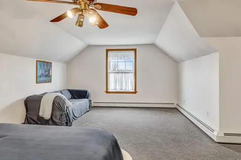 855 Lebanon Road Winterport ME 04496