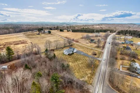 855 Lebanon Road Winterport ME 04496