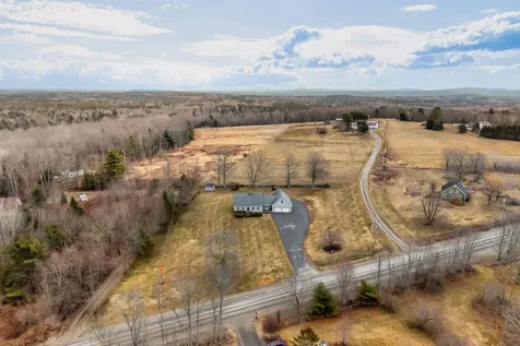 855 Lebanon Road Winterport ME 04496