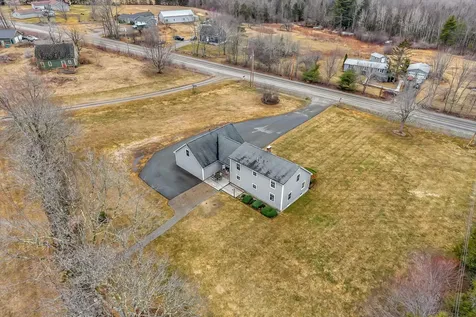 855 Lebanon Road Winterport ME 04496