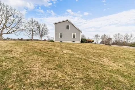 855 Lebanon Road Winterport ME 04496