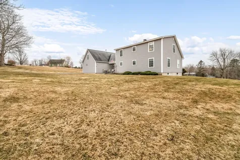 855 Lebanon Road Winterport ME 04496