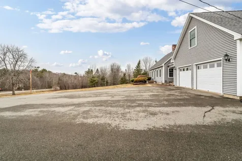 855 Lebanon Road Winterport ME 04496