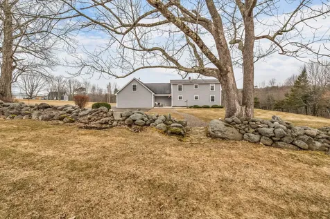 855 Lebanon Road Winterport ME 04496