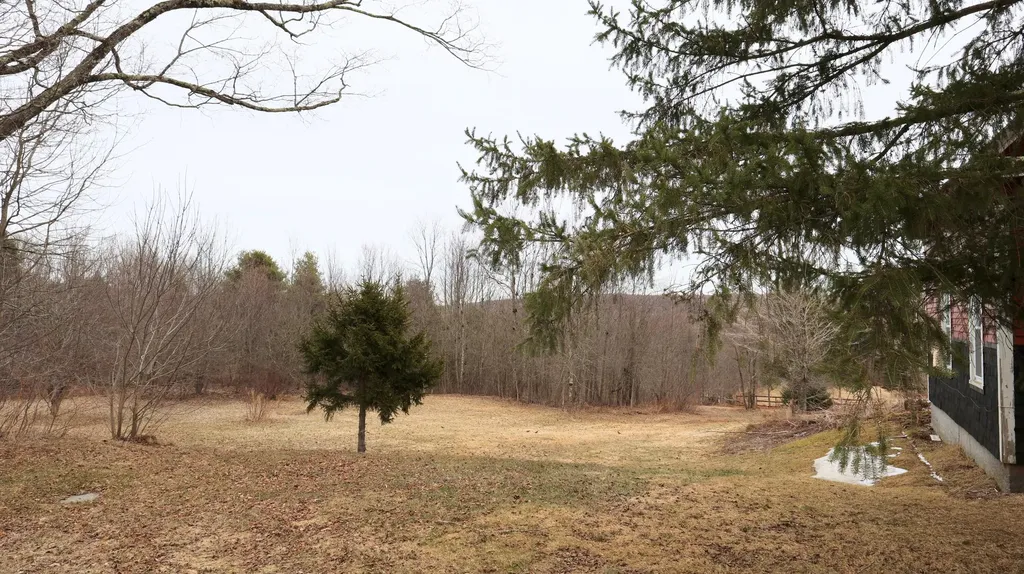 45 Harmony Road Wellington ME 04942