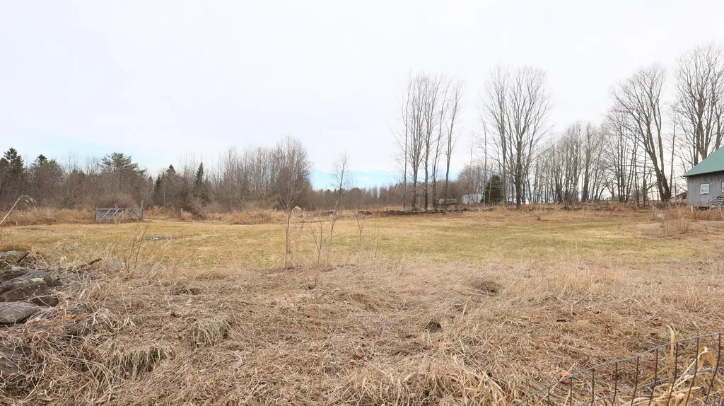 45 Harmony Road Wellington ME 04942