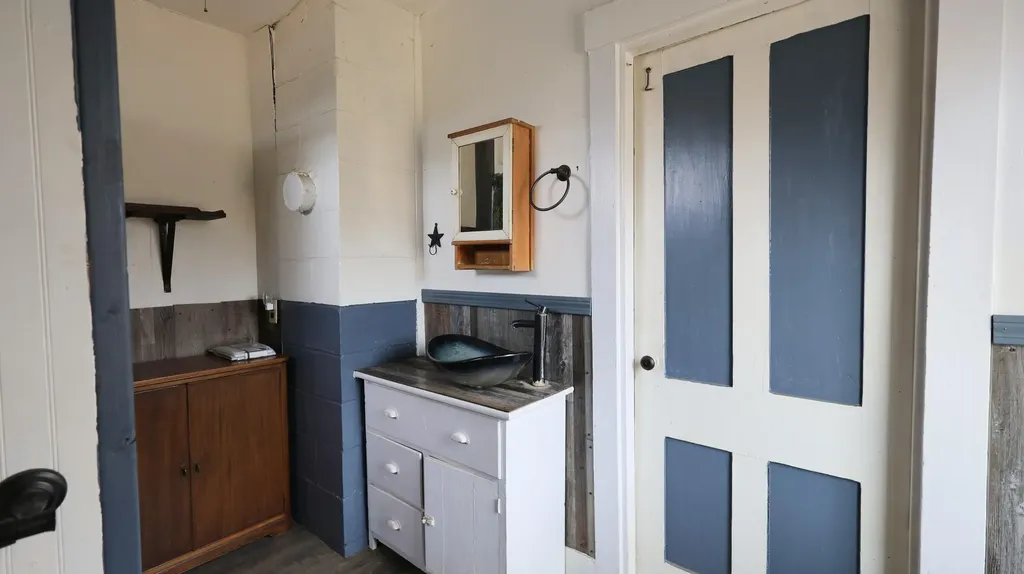 45 Harmony Road Wellington ME 04942