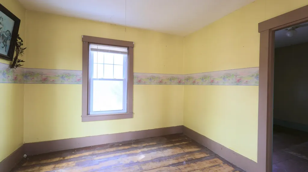45 Harmony Road Wellington ME 04942
