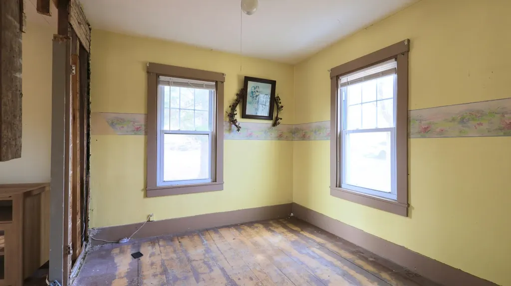 45 Harmony Road Wellington ME 04942