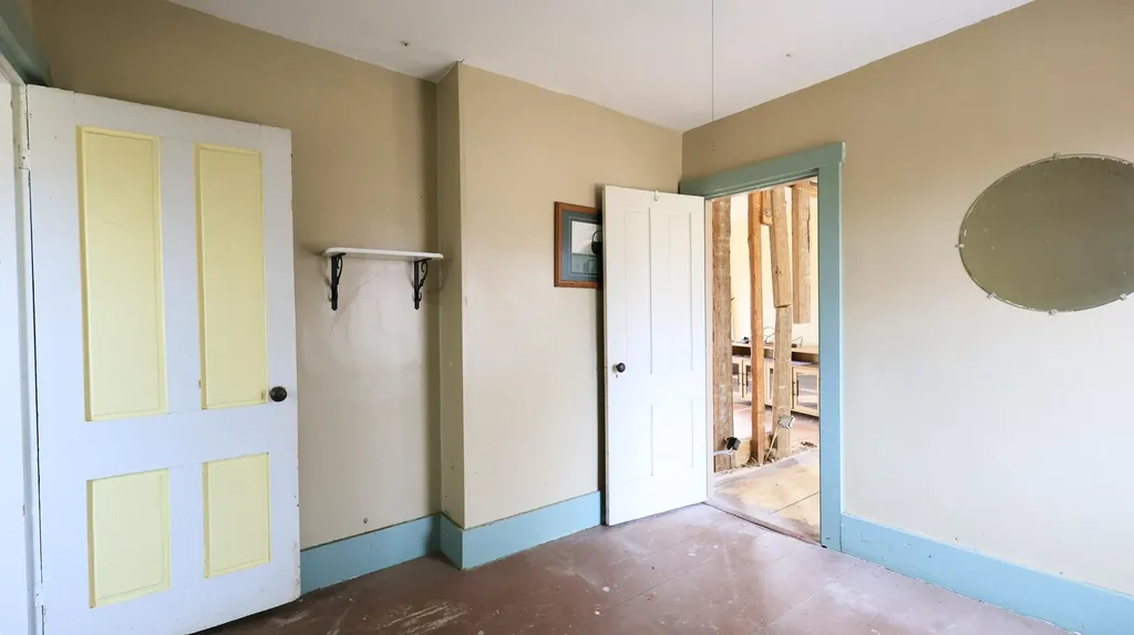 45 Harmony Road Wellington ME 04942