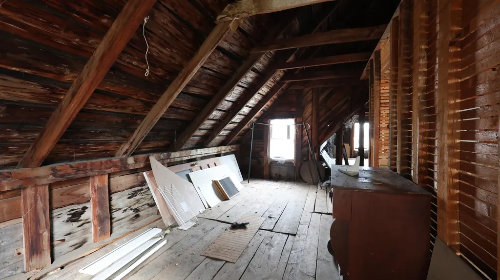45 Harmony Road Wellington ME 04942